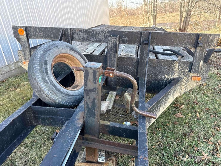 bumper-work-trailer-image-10