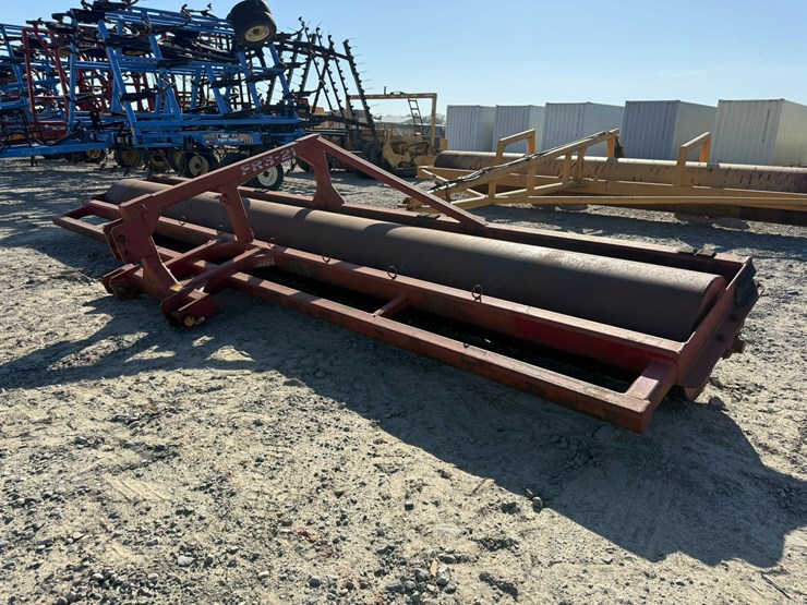 eddins-fr3-21-image-1