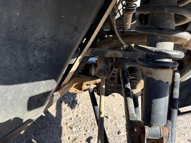 2018-polaris-ranger-image-27