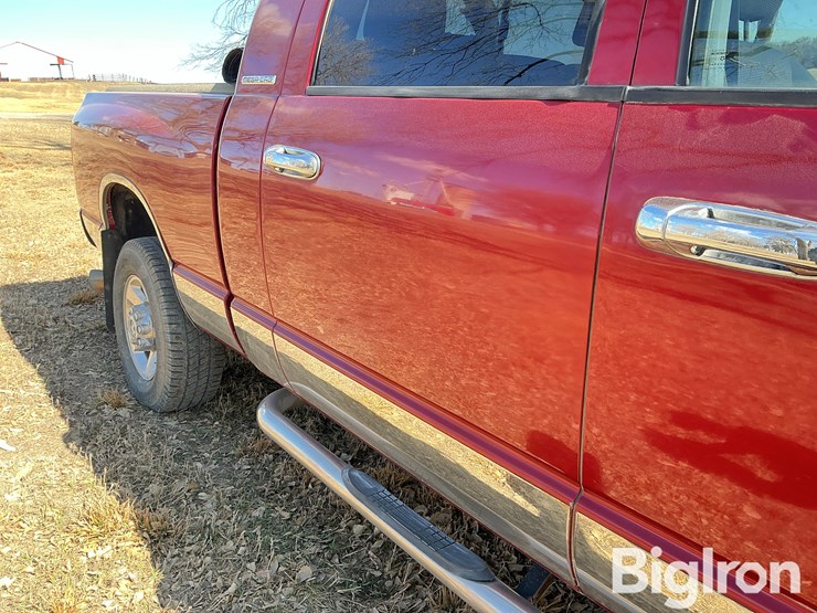 2006-dodge-ram-2500-image-13