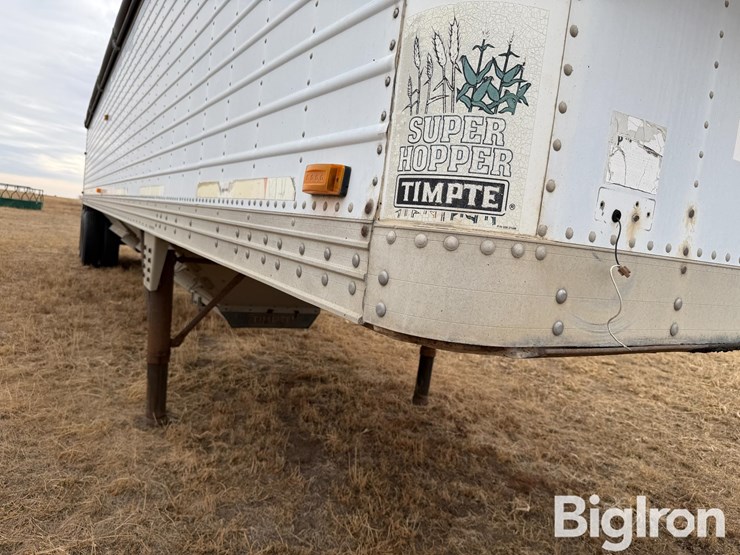 1998-timpte-grain-trailer-image-18