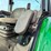 john-deere-6140m-image-55