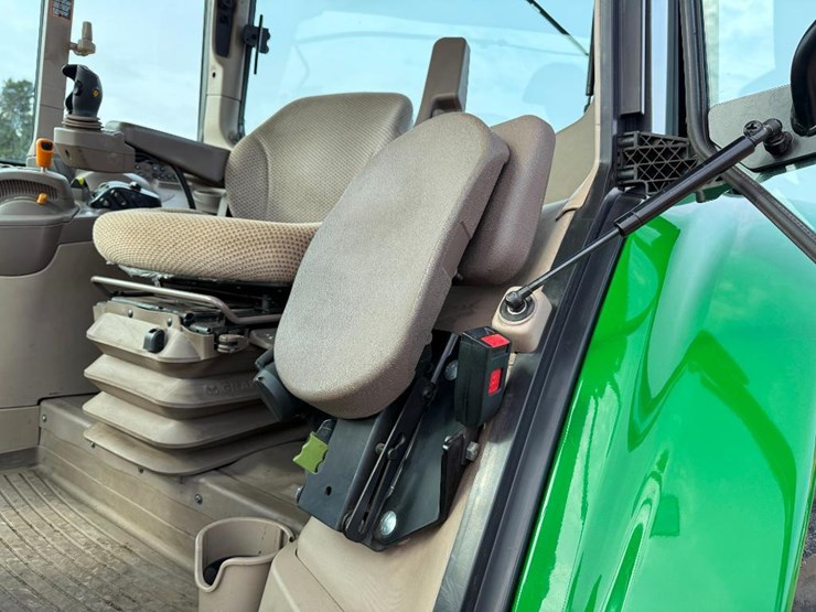 john-deere-6140m-image-55