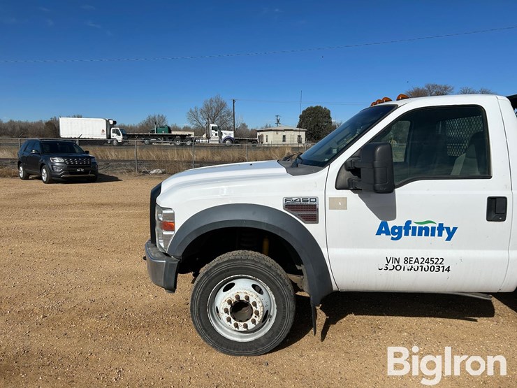 2008-ford-f450-image-9