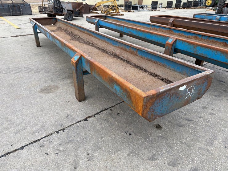 20ft-metal-feed-bunk-image-2