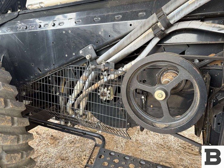 2020-case-ih-8250-image-34