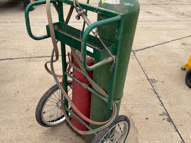 torch-w/-cart-image-3