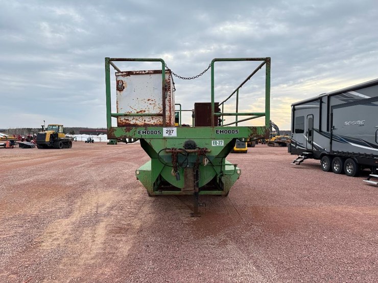 bowie-victor-1100-image-2