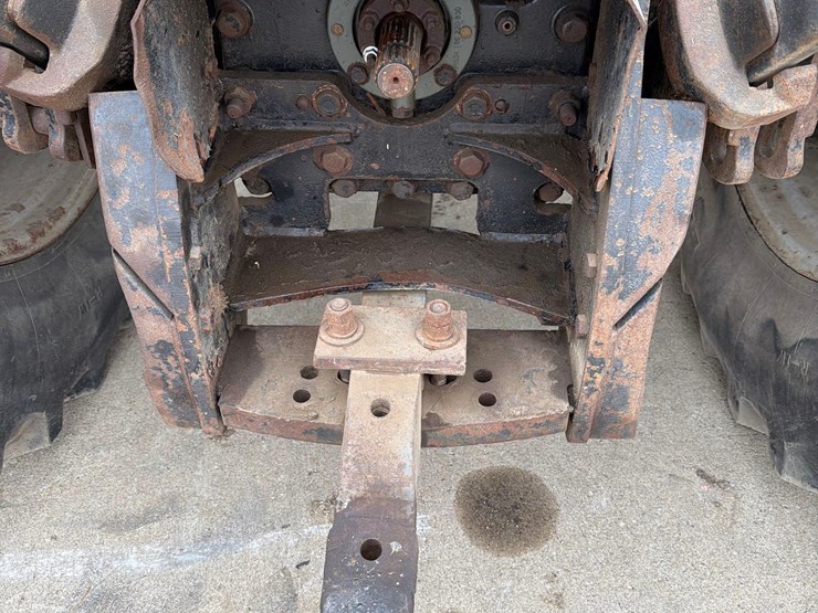 challenger-mt665-image-7