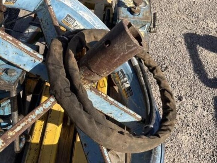 condux-hydraulic-cable-puller-image-6