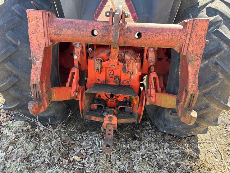 case-2390-for-parts-image-5