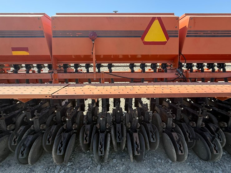 2024-tye-2024-image-12