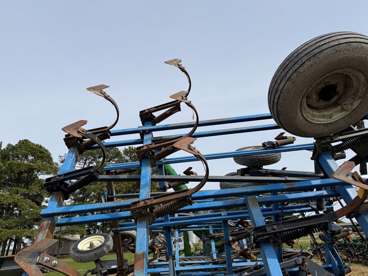 dmi-tigermate-ii-image-36