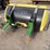 john-deere-1790-image-9