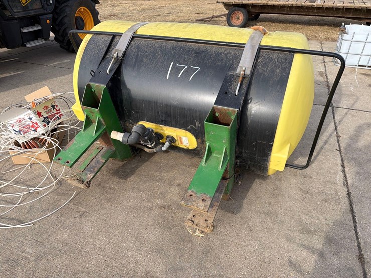 john-deere-1790-image-9