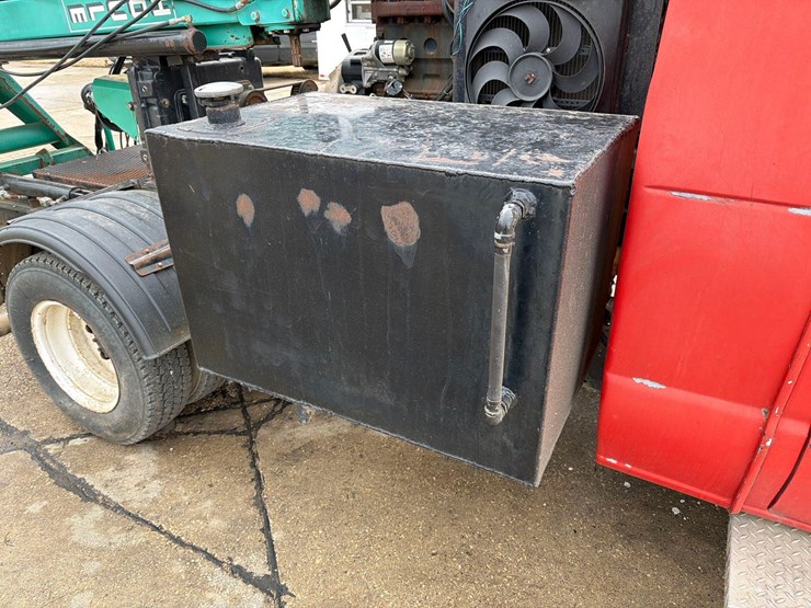 1997-ford-e350-image-16