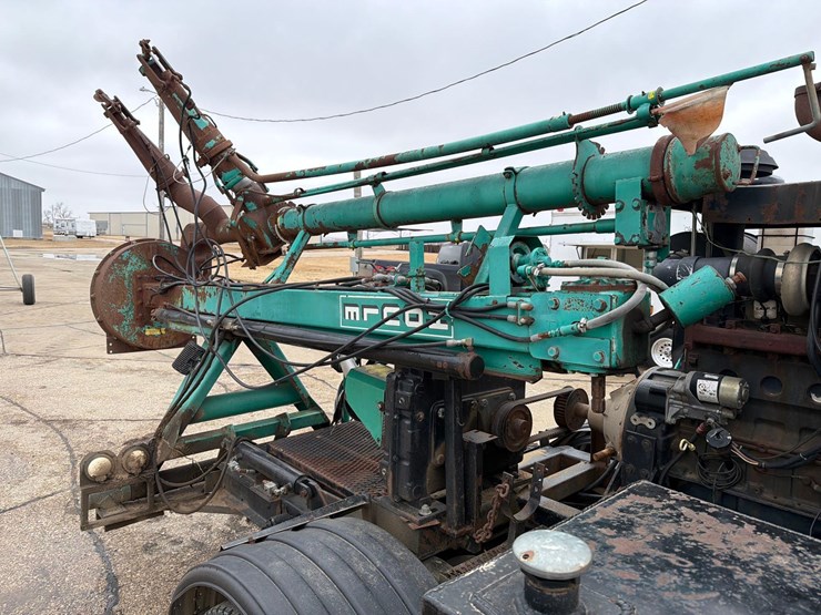 1997-ford-e350-image-18