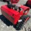 #32-•-unused-sdool-sl800-20"-remote-control-lawn-mower-800ys2602309-inv#-43209-image-4