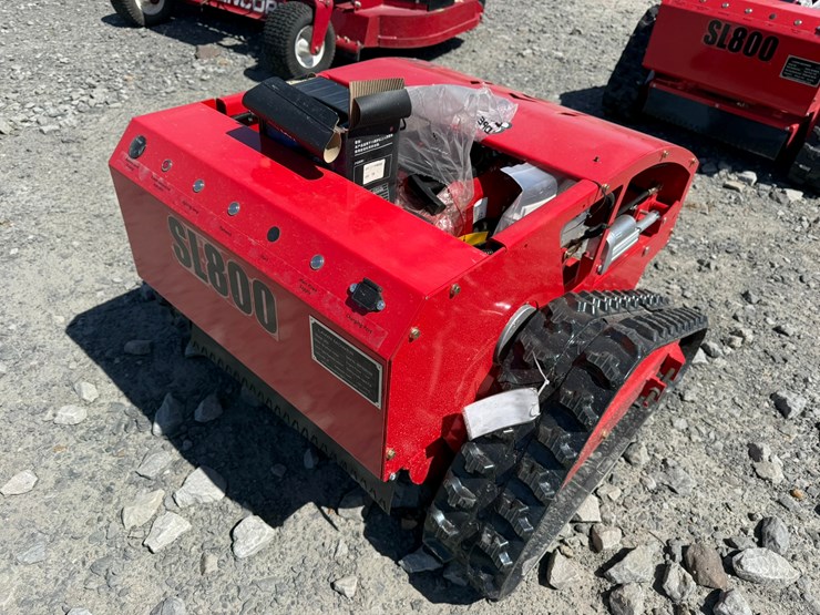 #32-•-unused-sdool-sl800-20"-remote-control-lawn-mower-800ys2602309-inv#-43209-image-4