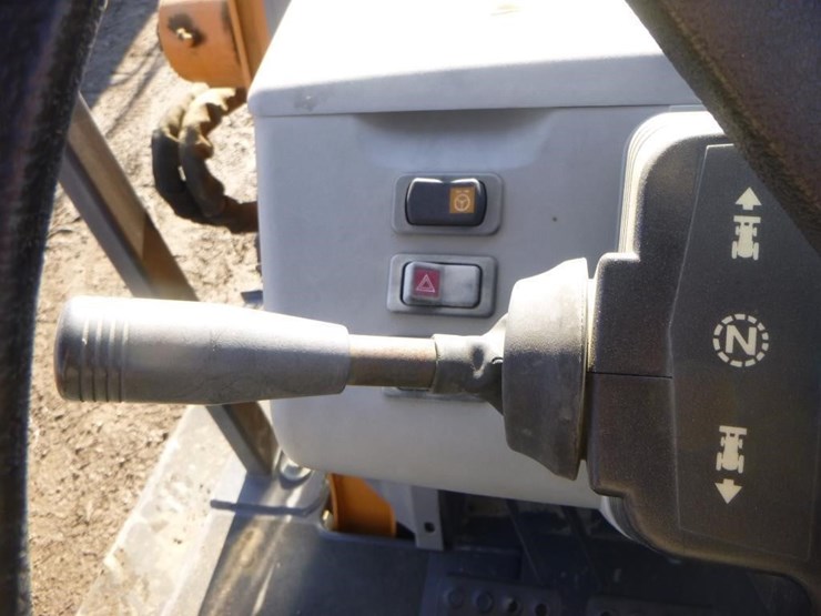 2021-case-570n-ep-image-25