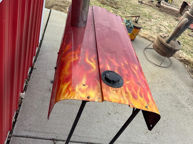 custom-built-image-6