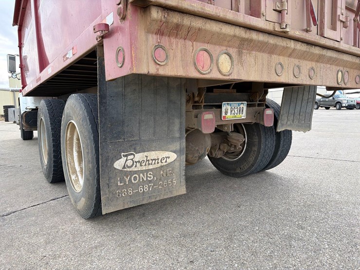 1980-international-s1900-image-8