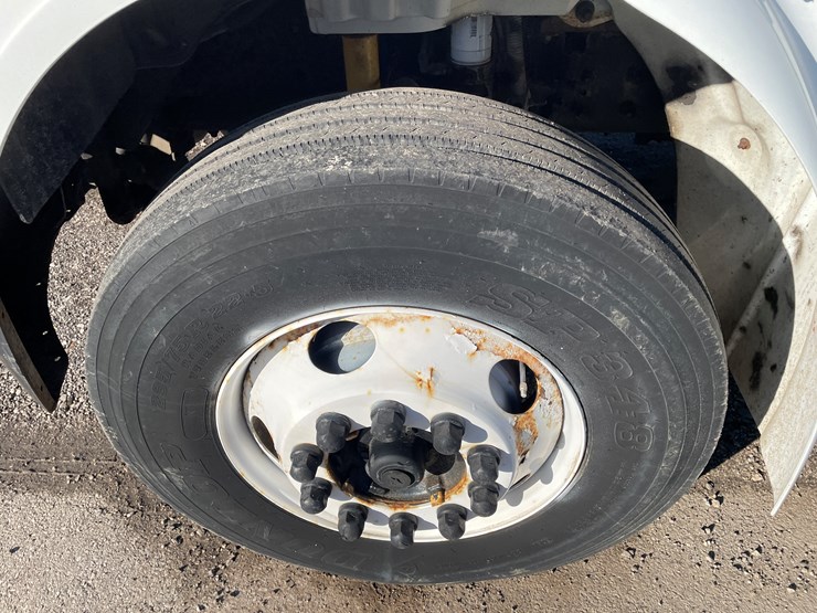 2006-caterpillar-c7-image-20