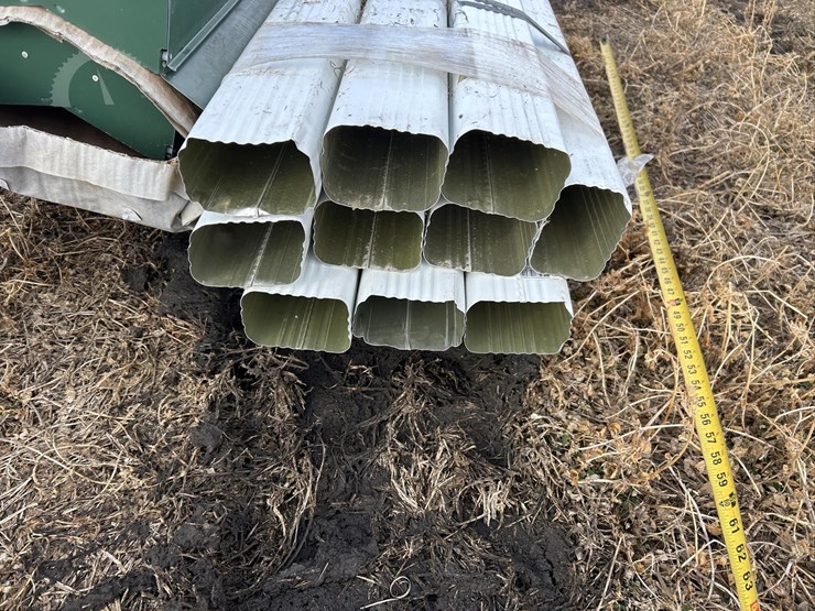 gutters-and-trim-image-6