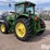 john-deere-7820-image-7