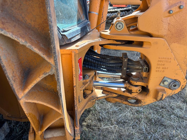 2007-case-580-image-8