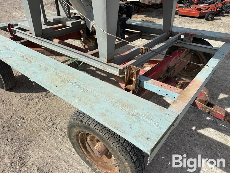 speed-king-65-image-16