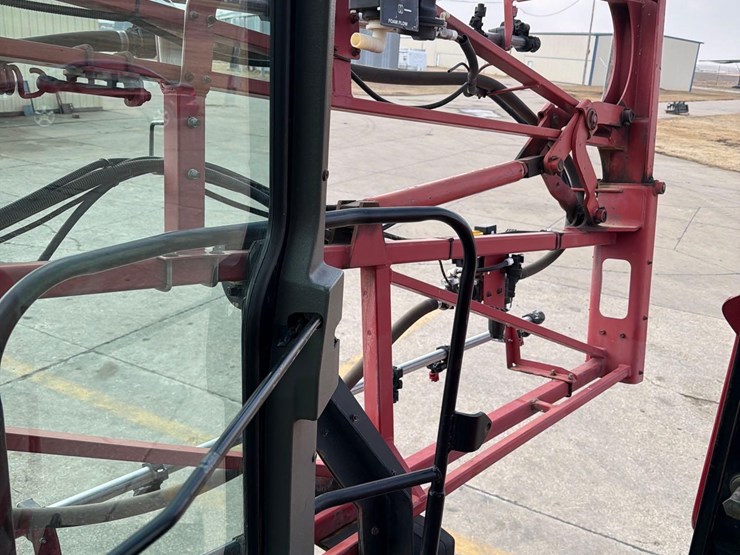 2000-case-ih-1200-image-85