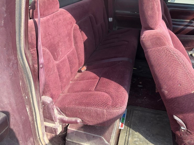 1997-chevrolet-k1500-image-31