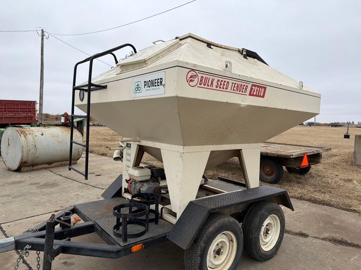 friesen-7s110-image-6