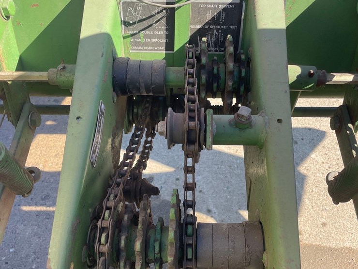 john-deere-7000-image-13