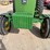 john-deere-4430-image-16