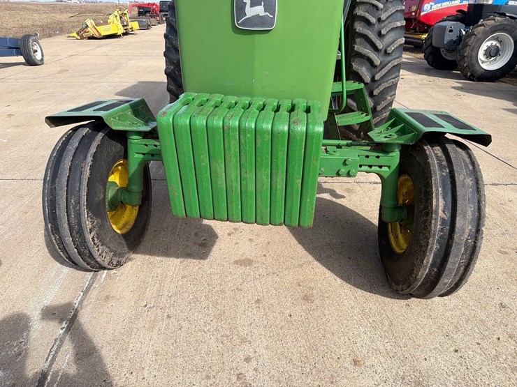 john-deere-4430-image-16