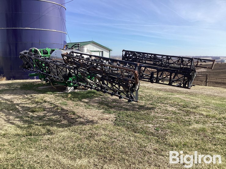 john-deere-4940-image-3