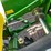 2012-john-deere-1760-image-54