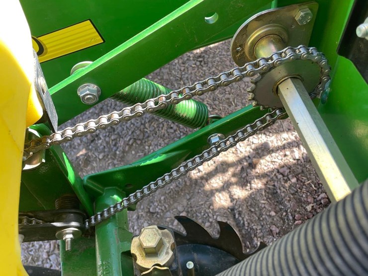 2012-john-deere-1760-image-54