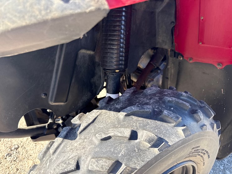 #49-•-2007-kawaski-brute-force-650-4x4-atv-jkavfed157b515928-inv#-43317-image-6