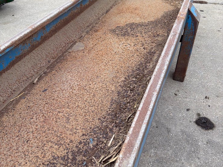 20ft-metal-feed-bunk-image-5