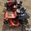husqvarna-rz5424-image-8