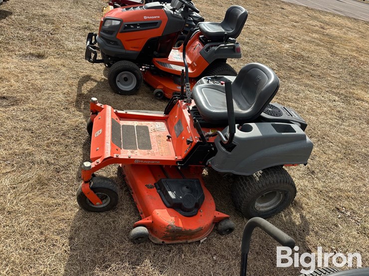 husqvarna-rz5424-image-8