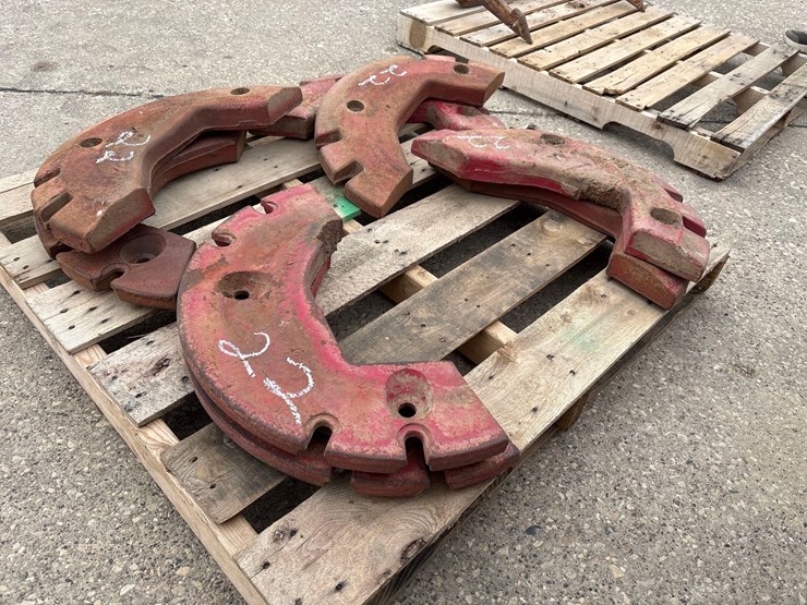 international-split-rear-wheel-weights-image-5