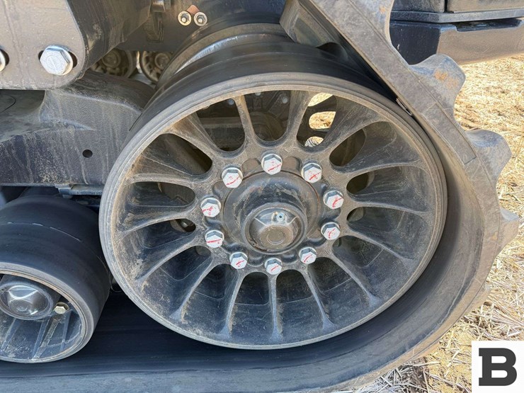 2024-case-ih-5250-image-102