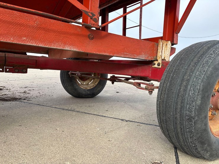 killbros-350-image-23