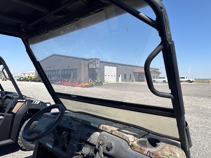 #39-•-kawaski-mule-4010-atv-inv#-43310-image-25