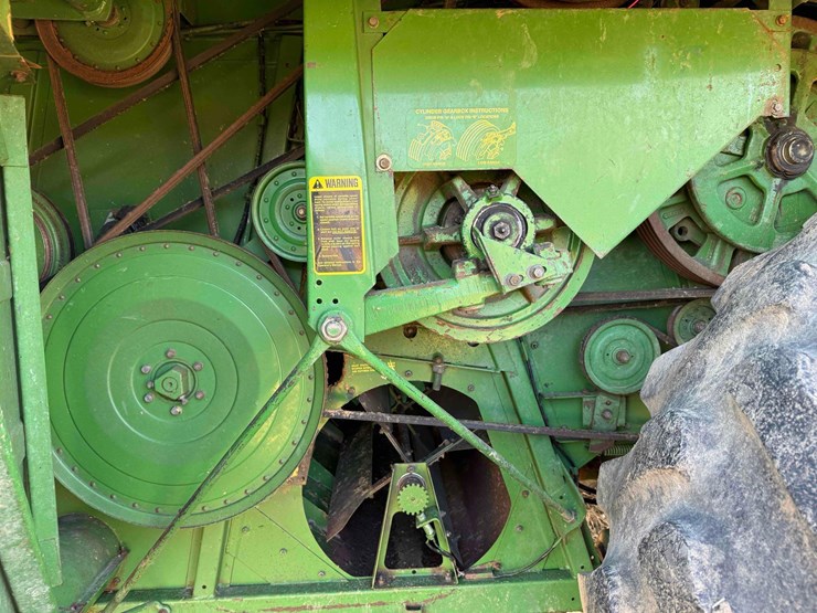 john-deere-7720-image-17