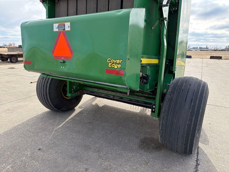 john-deere-568-image-7